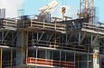 Engineering Insurance