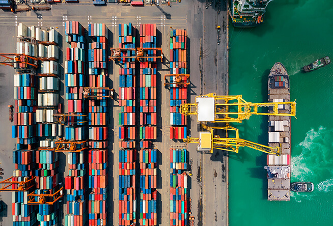 نطاق وصولنا وانتشارنا