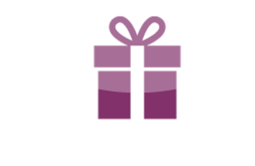 مواد دعائية هدايا