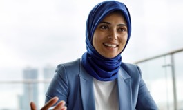 دراسة حالة نشرتها شركة مايكروسوفت حول المجموعة