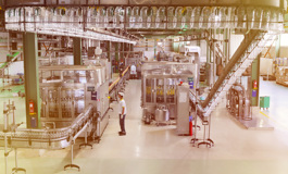 مجموعة هائل سعيد أنعم وشركاه تعزز العمليات الرقمية لشركاتها بالتعاون مع ساب 