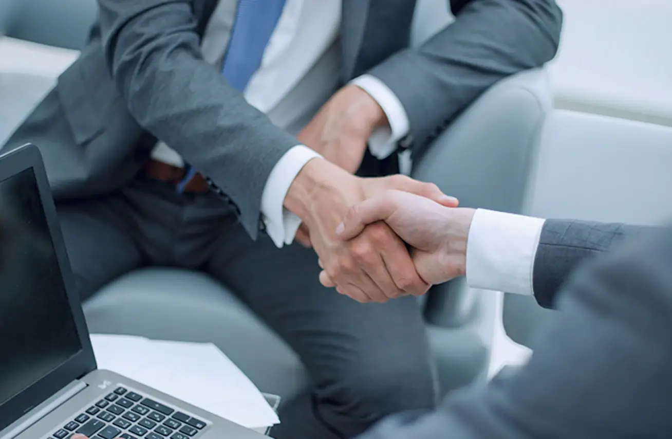 Business Partners Code of Conduct