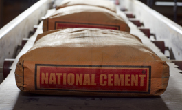 بيان توضيحي: شركة أسمنت الوطنية تنفي رفع أسعار منتجاتها