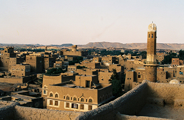 Doing well by doing good