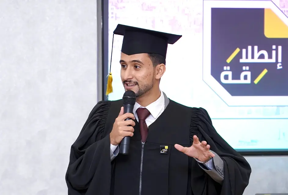 Empower Your Career with HSA's Opportunities!