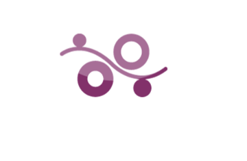 طباعة إنتاج