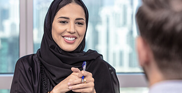 انضم إلى عائلة مجموعة هائل سعيد أنعم وشركاه ـ إقليم اليمن