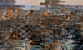 سي إن إن: توريد الإمدادات الأساسية في منطقة نزاع