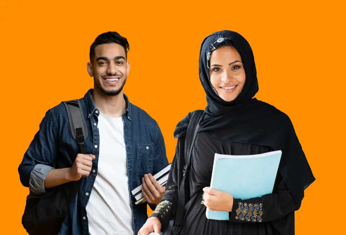 Map your Career Path with HSA