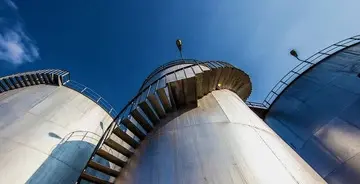 Discover Our Companies