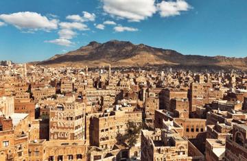 ميلاد الشركة