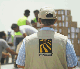 تلك هي قصتنا