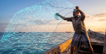 مختبر الابتكار الاجتماعي