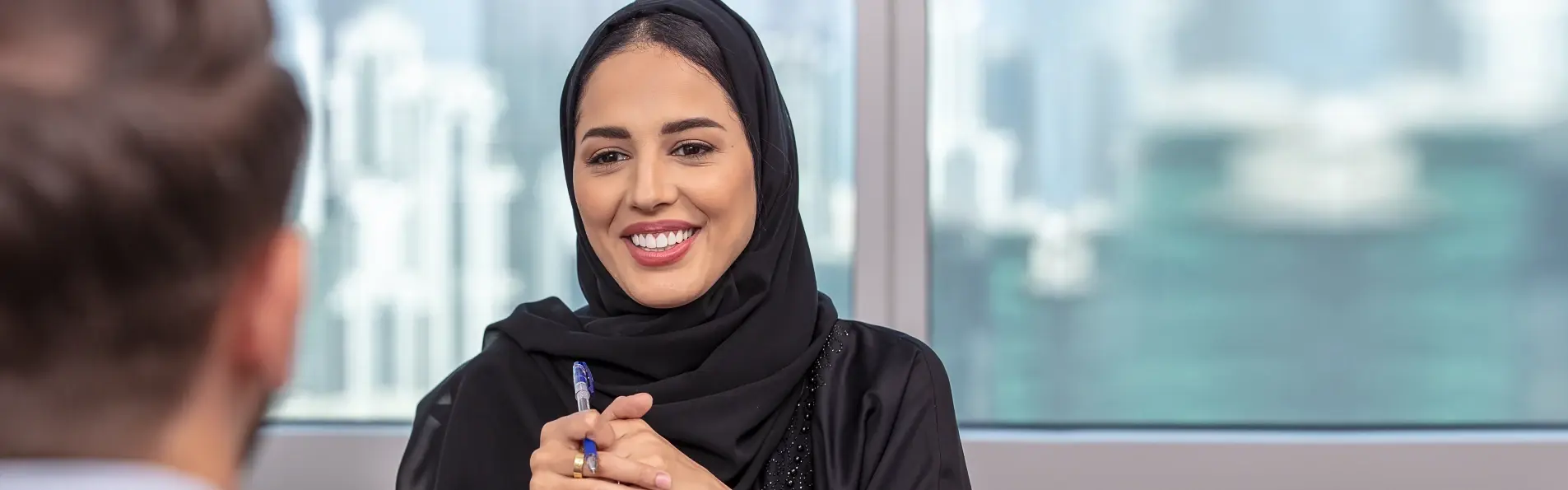 انطلاقة ٢٠٢٣