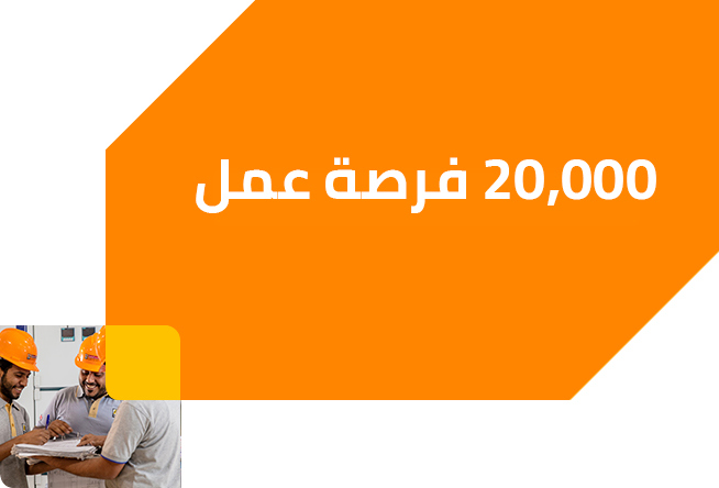 هدف التنمية المستدامة الثامن