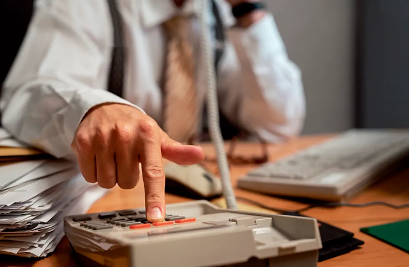 Combating Money Laundering and Terrorism Financing Policy