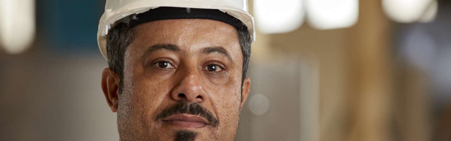 Environmental, Health, and Safety Policy 