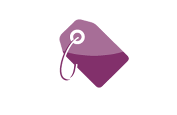 مبيعات إعمال ترويجية