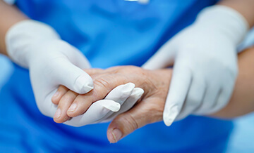 نرعى صحة الأجيال