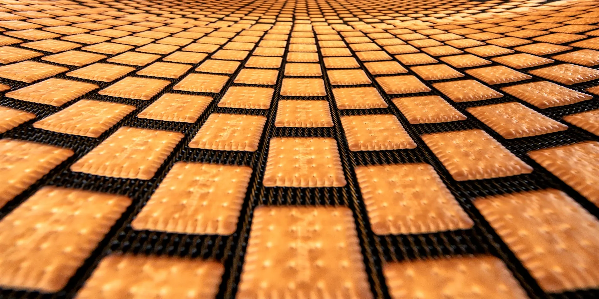 الشركة اليمنية للصناعة والتجارة