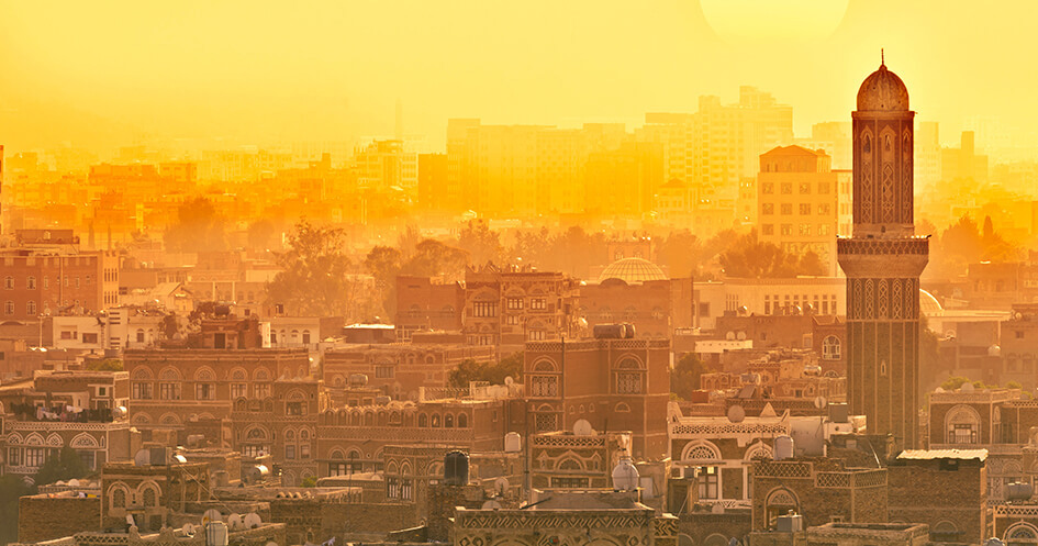 معًا نسهم  في خدمة الملايين كل يوم