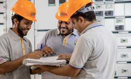 تقرير إخباري: نقلًا عن ارابيان بيزنس