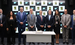 Yemen’s HSA Group Future-proofs Operations and Enhances Customer Service with SAP Cloud Solutions