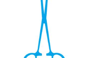 Medical Instruments