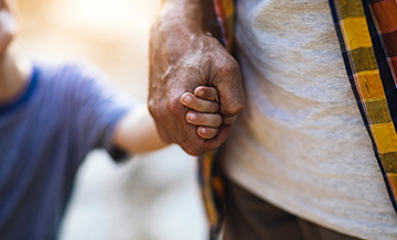 تمهيد الطريق للاكتفاء الذاتي