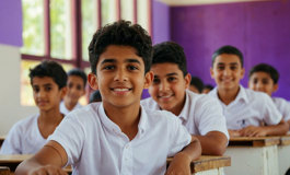 مجموعة هائل سعيد أنعم وشركاه والاتحاد الأوروبي يطلقان شراكة استراتيجية تعزز خلق فرص العمل للشباب اليمني عبر الابتكار