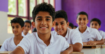 مختبر الابتكار الاجتماعي