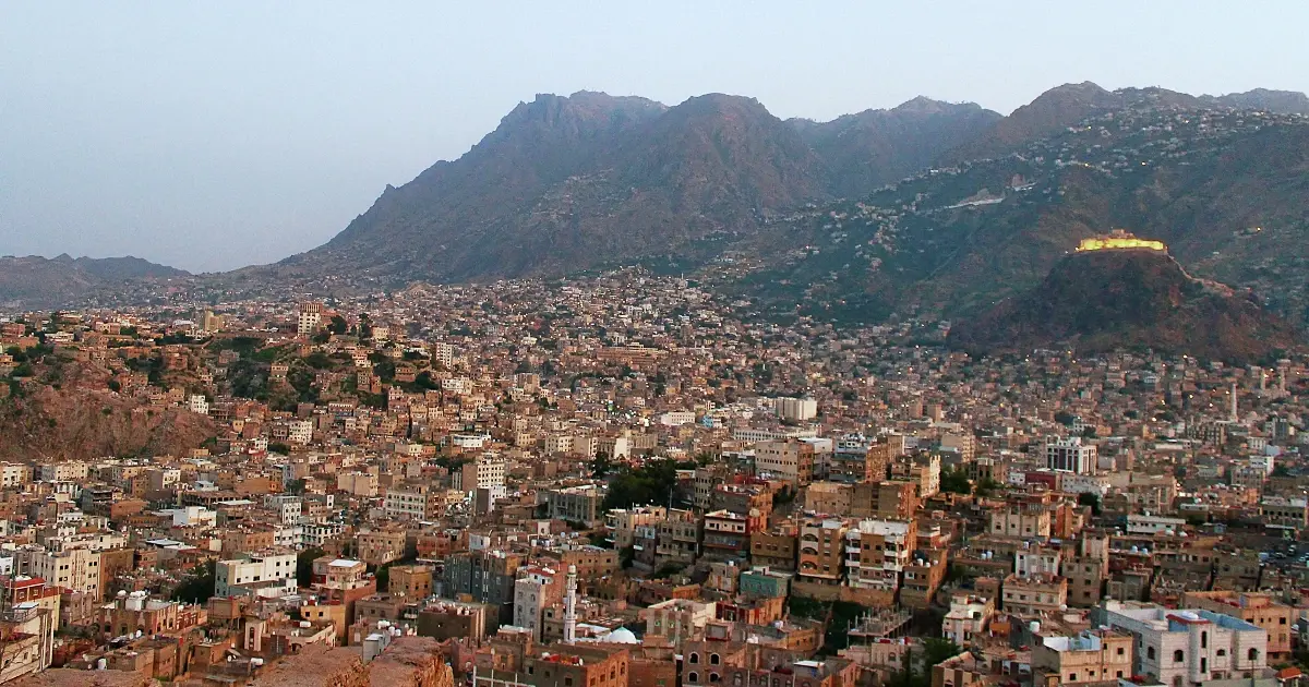 UNDP and HDP Launch the Women and Men Leadership Program for Gendered Socio-economic Impacts in Yemen
