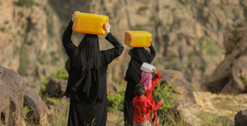 Environmental and Social Policy