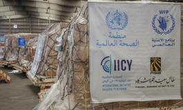 فوربس: هائل سعيد أنعم نموذج للتنمية الاجتماعية المستدامة