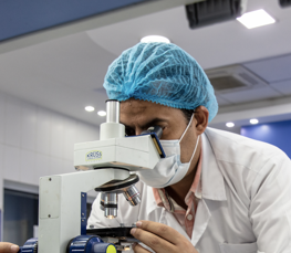 معًا نسهم  في خدمة الملايين كل يوم