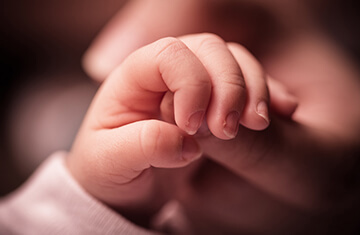 Compassion in what we do