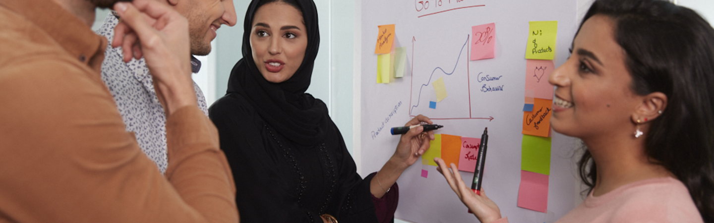 مجموعة هائل سعيد أنعم وشركاه ضمن أفضل أصحاب العمل في الشرق الأوسط للعام الثالث على التوالي