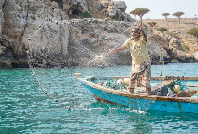 شارك في التحدي وابتكر معنا