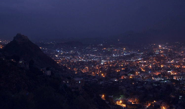 Our social responsibility