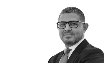 رامي برماوي