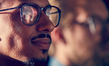 ندعم رواد الأعمال