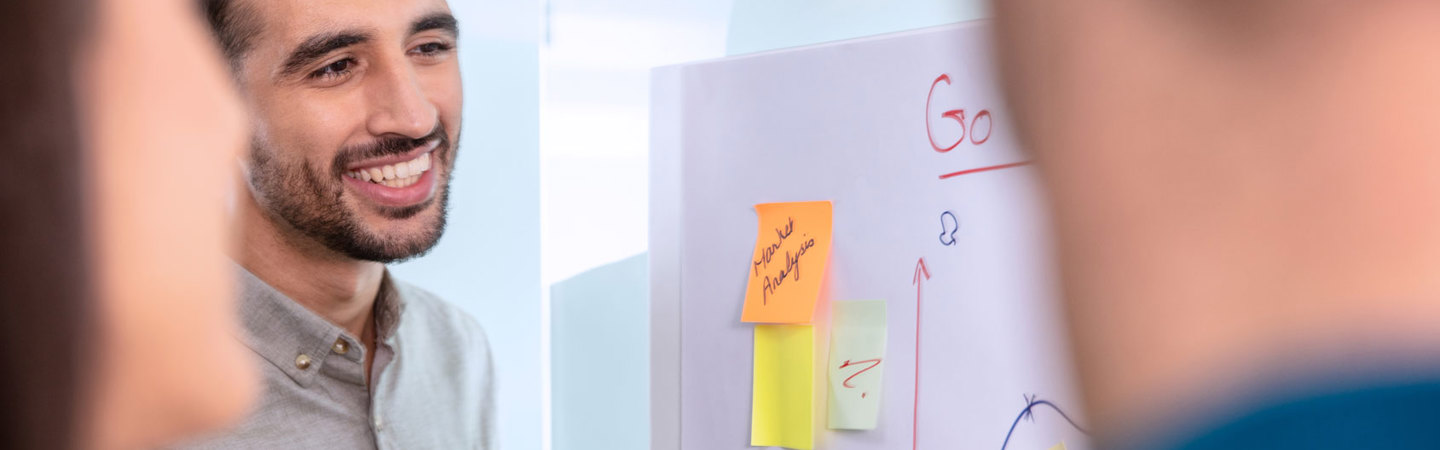 مجموعة هائل سعيد أنعم تعزز قوة عمل شمولية مدفوعة بالأداء