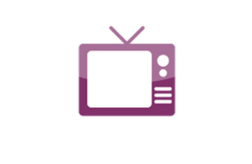 تلفزيون & راديو إنتاج