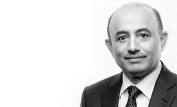 رشاد هائل سعيد أنعم