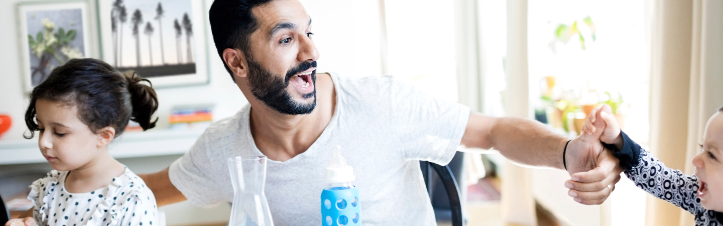 علاماتنا التجارية