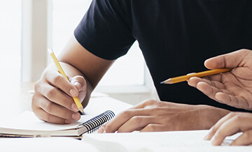 إطلاق القدرات الكامنة لليمنيين